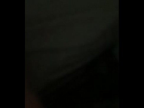 ❤️ Hospital sygeplejerske hot bitch cancer ❤❌ Kvalitets porno at da.pi-porno.ru ❌