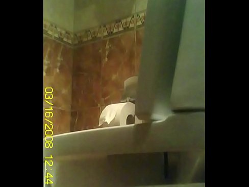 ❤️ Sådan her begyndte livet. Wankers ønsker ikke at se! Prøver bare at prøve et nyt minicam. ❤❌ Kvalitets porno at da.pi-porno.ru ❌