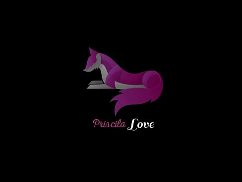 ❤️ Mine forældre lod mig være alene med min søster, og jeg hældte mælk på hendes bryster. ❤❌ Kvalitets porno at da.pi-porno.ru ❌
