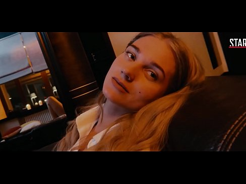 ❤️ SEXSCENE MED KRISTINA ASMUS (FULL HD 1080) ❤❌ Kvalitets porno at da.pi-porno.ru ❌