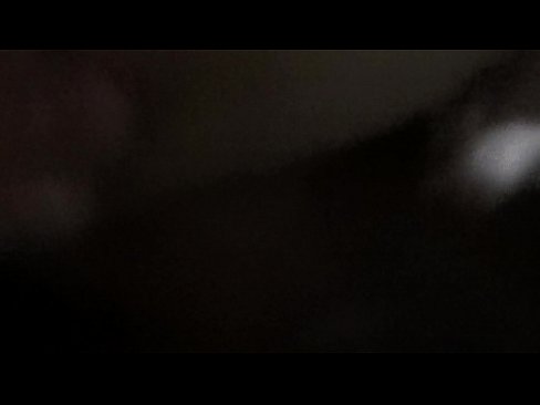 ❤️ Stedsøster blev kneppet mens hun sov krempai sovende ❤❌ Kvalitets porno at da.pi-porno.ru ❌