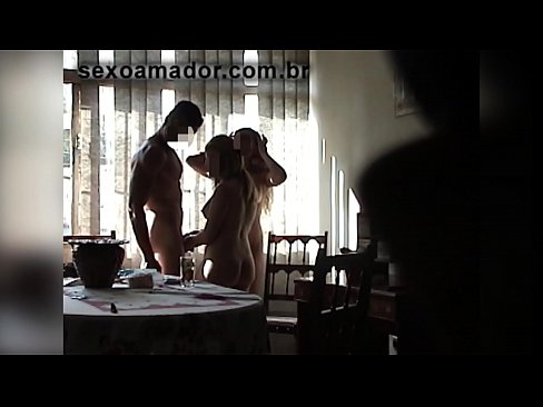 ❤️ Sexveninder inviterer en kæmpe mand og en trekant med ham ❤❌ Kvalitets porno at da.pi-porno.ru ❌