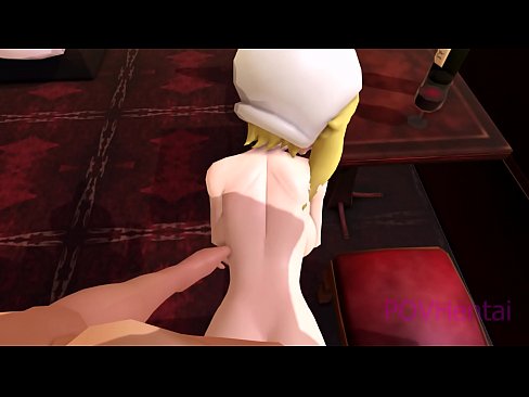 ❤️ Fiona hyrdinde kræft hentai ❤❌ Kvalitets porno at da.pi-porno.ru ❌