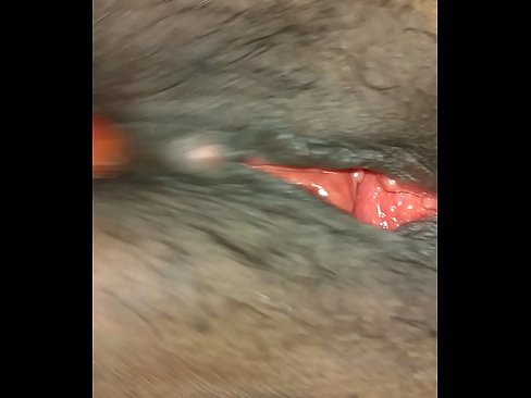 ❤️ Spread My Fat Pussy Make It Squirt ❤❌ Kvalitets porno at da.pi-porno.ru ❌