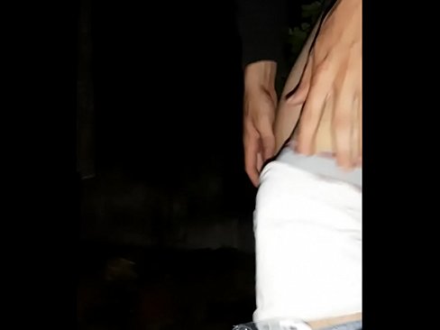 ❤️ Min nabo hoppede på min karantænemur ❤❌ Kvalitets porno at da.pi-porno.ru ❌