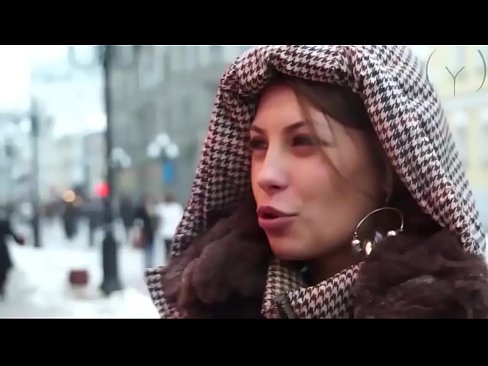 ❤️ Undervisning film sex lektioner, teknikker og stillinger til kvindelig orgasme,hvordan man har sex rigtigt, erotisk massage, squirt træning ❤❌ Kvalitets porno at da.pi-porno.ru ❌