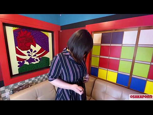 ❤️ Japansk cutie med store bryster onanerer med sexlegetøj og får en orgasme. Hun fortæller i et interview om sin kneppeoplevelse. Kæmpe bryster og behårede fisse stønner højt. Osakaporn ❤❌ Kvalitets porno at da.pi-porno.ru ❌