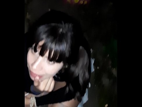 ❤️ På gaden hævet penis i bytte for slik ❤❌ Kvalitets porno at da.pi-porno.ru ❌