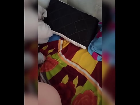 ❤️ Min værelseskammerat bliver alene hjemme fordi hendes mand er på ferie og jeg benytter lejligheden til at kneppe hende og fylde hendes røv med mælk ❤❌ Kvalitets porno at da.pi-porno.ru ❌