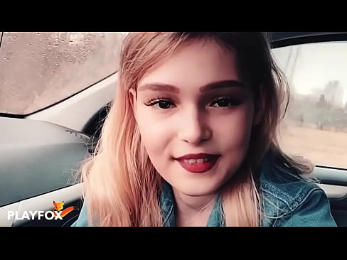 ❤️ Sexet babe sutter glædeligt på rabatkort ❤❌ Kvalitets porno at da.pi-porno.ru ❌