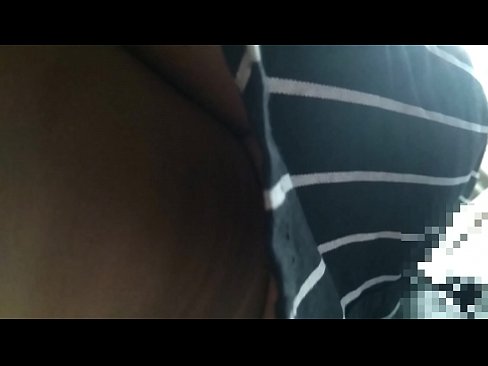 ❤️ Pige i sort uden trusser, del 2 ❤❌ Kvalitets porno at da.pi-porno.ru ❌