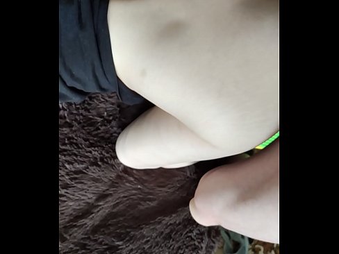 ❤️ Russisk pige stønner hjem anal del 2 ❤❌ Kvalitets porno at da.pi-porno.ru ❌