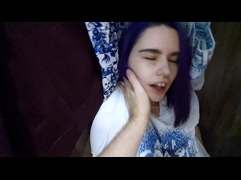 ❤️ Fandt min søster i skabet og hjalp hende med at komme ❤❌ Kvalitets porno at da.pi-porno.ru ❌