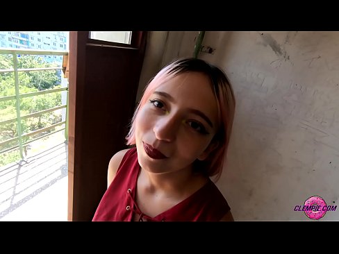 ❤️ Student Sensual sutter en fremmed i Outback - Cum On His Face ❤❌ Kvalitets porno at da.pi-porno.ru ❌